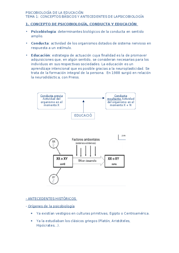 Miniatura del documento TEMA-1.docx