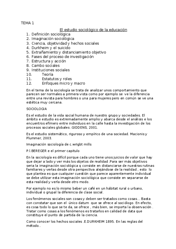 Miniatura del documento TEMA-1.docx