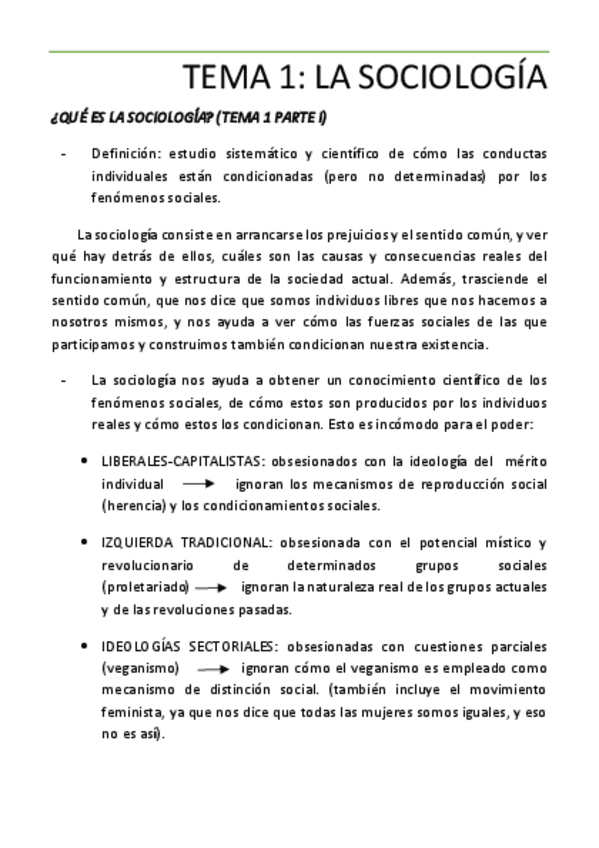 Miniatura del documento Tema-1.pdf