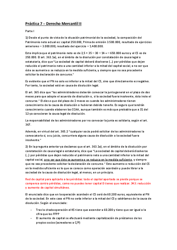 Miniatura del documento Práctica 7 Parte I.pdf
