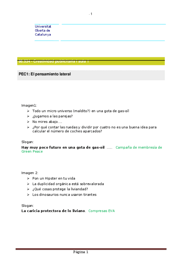 Miniatura del documento PEC1.docx