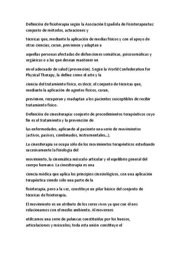 Miniatura del documento Fisioterapia.pdf