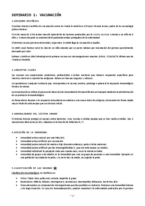 Miniatura del documento Seminario-1.pdf