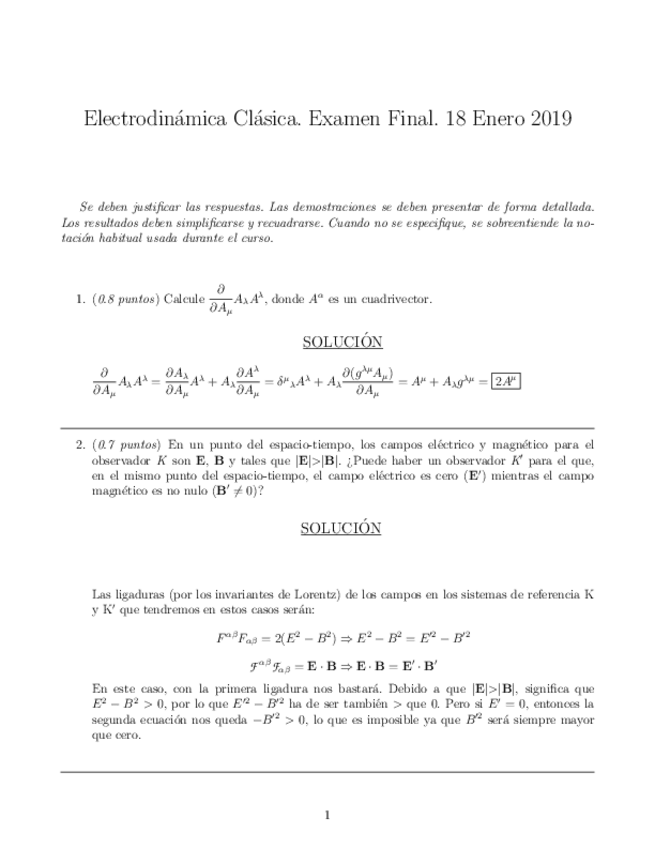 Miniatura del documento EDCEnero2018.pdf
