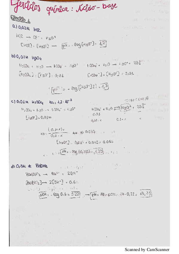 Miniatura del documento Quimica-Tema-5-Acido-Base.pdf