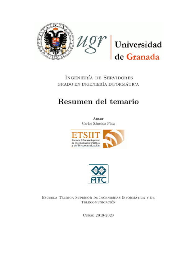 Miniatura del documento Tema-2.pdf