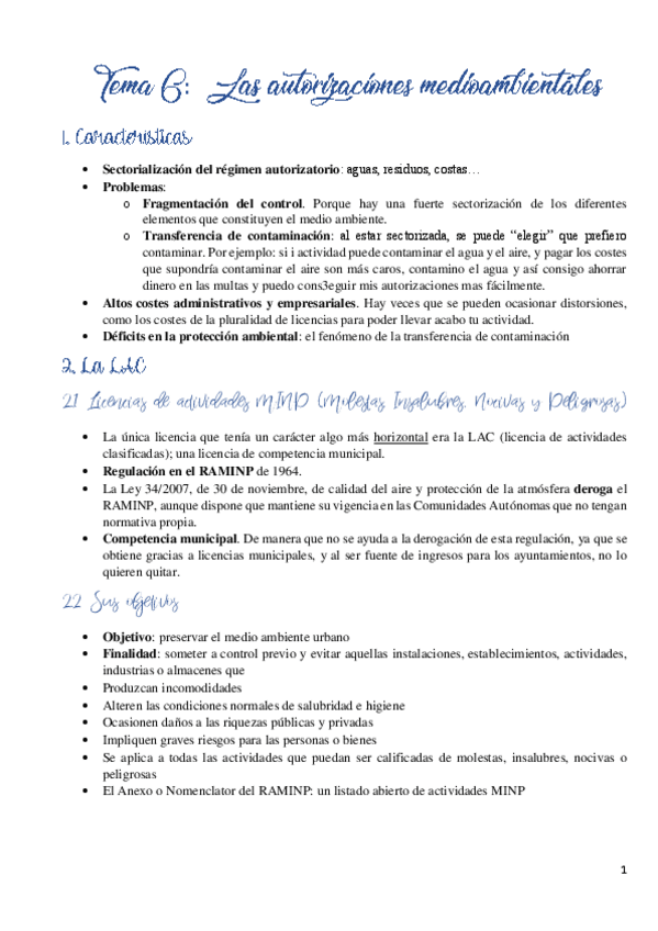 Miniatura del documento Tema-6.pdf