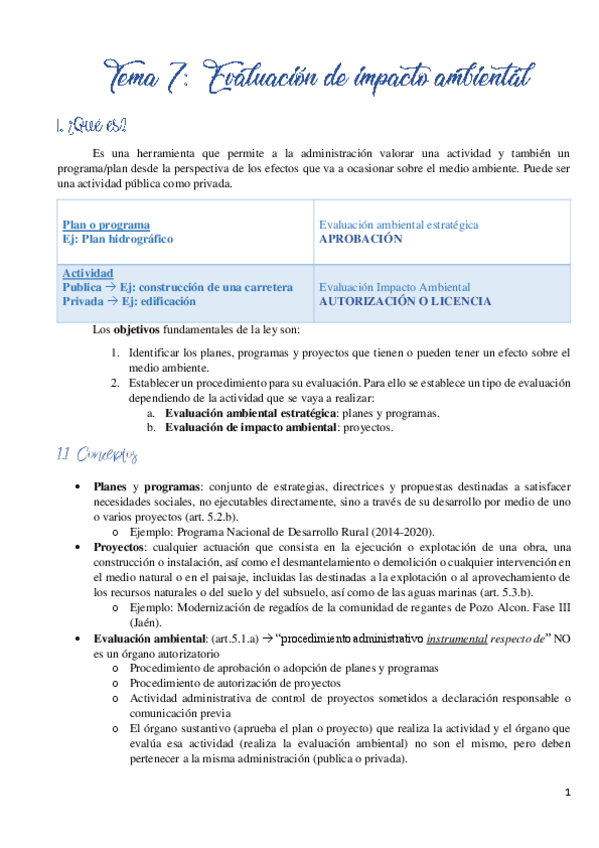 Miniatura del documento Tema-7.pdf
