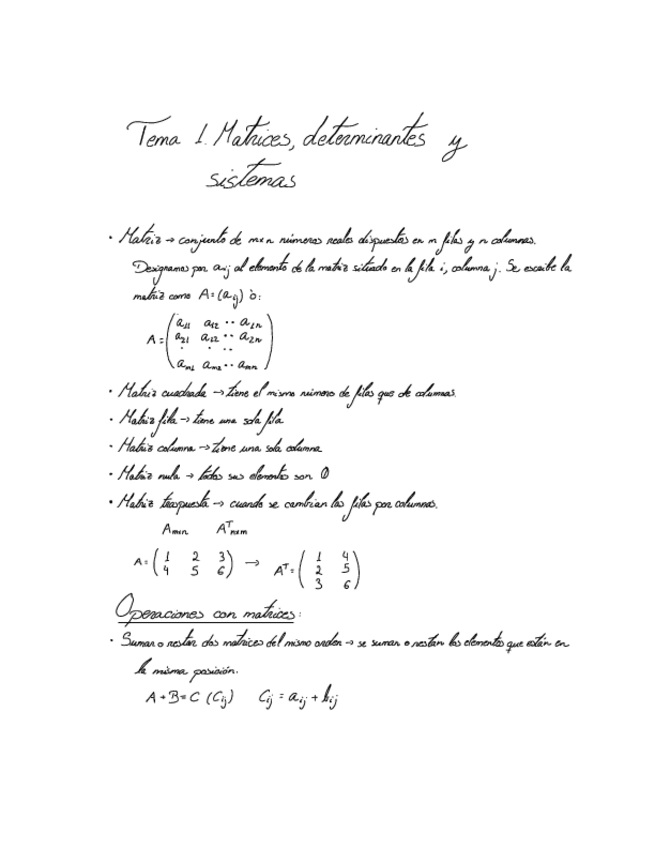 Miniatura del documento Matrices.pdf