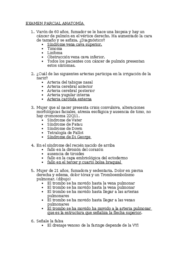 Miniatura del documento EXAMEN-PARCIAL-ANATOMIA.docx