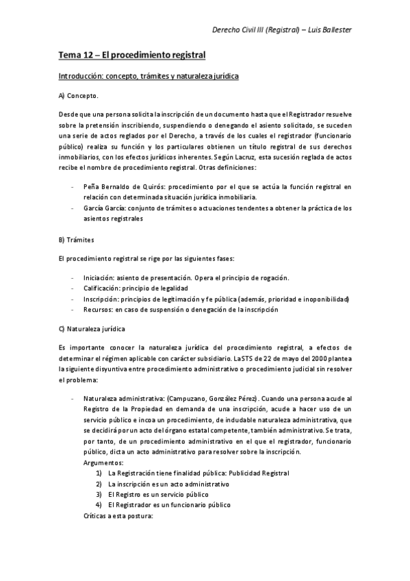 Miniatura del documento Civil Tema 12.pdf