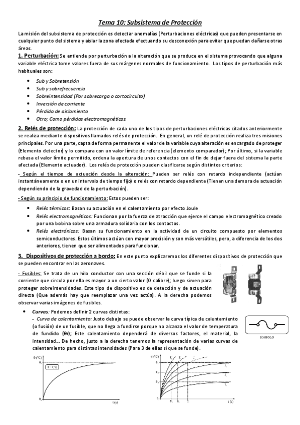 Miniatura del documento Tema-10-Subsistema-de-Proteccion.pdf