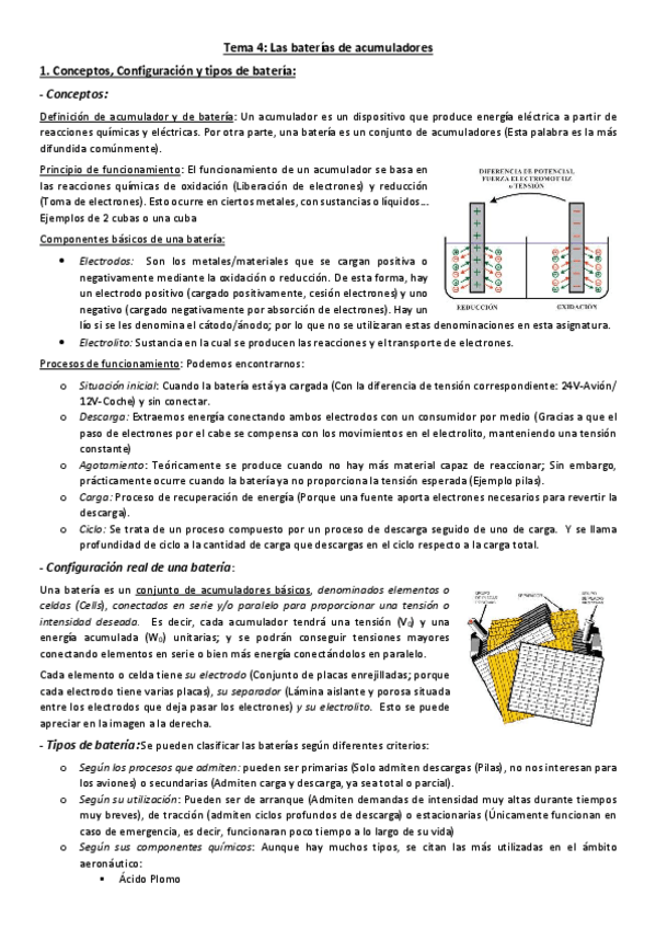 Miniatura del documento Tema-4-Las-baterias.pdf