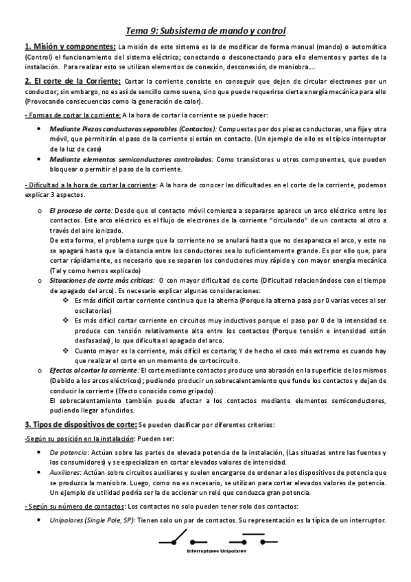 Miniatura del documento Tema-9-Subsistema-de-mando-y-control.pdf