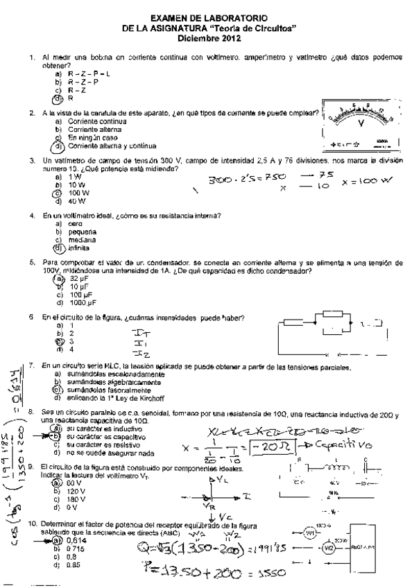 Miniatura del documento EXAMENES-LABORATORIO.pdf
