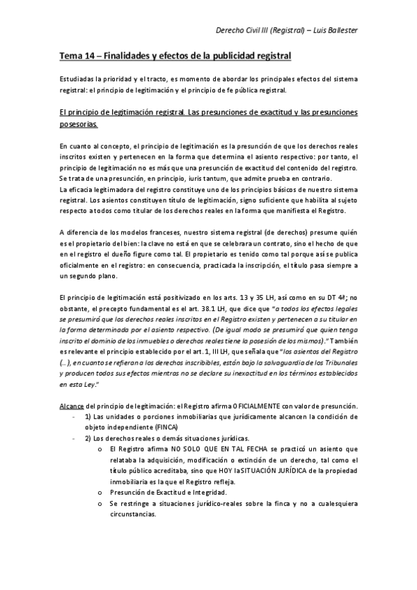 Miniatura del documento Civil Tema 14.pdf
