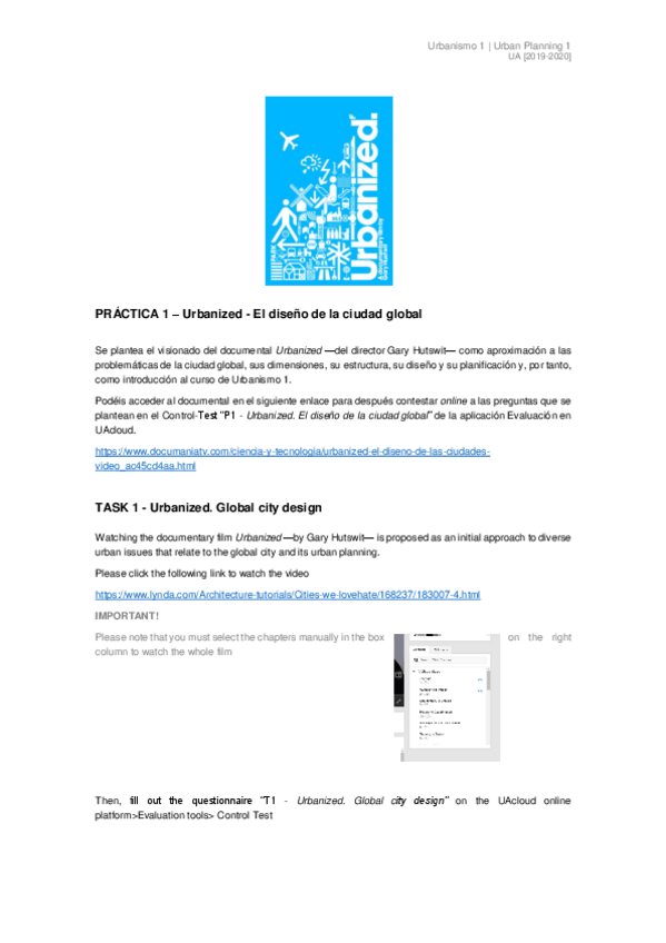 Miniatura del documento P1-T1-Urbanized-1.pdf