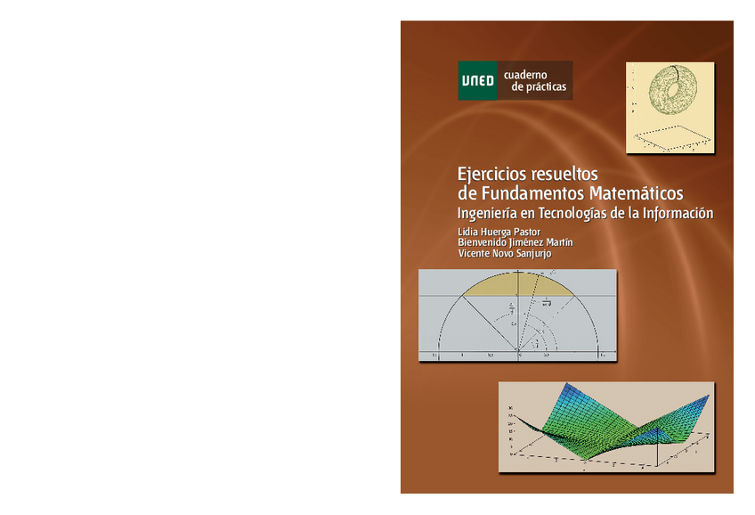 Miniatura del documento Ejercicios-resueltos-de-fundamentos-matematicos.pdf