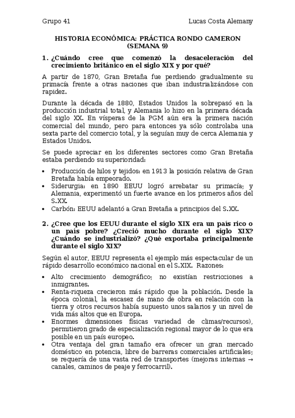 Miniatura del documento Practica-semana-9.docx