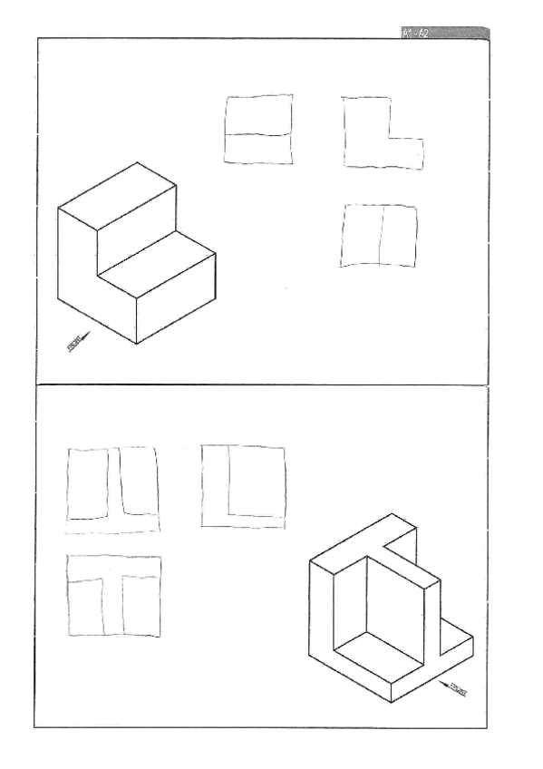 Miniatura del documento Standarization-1.pdf