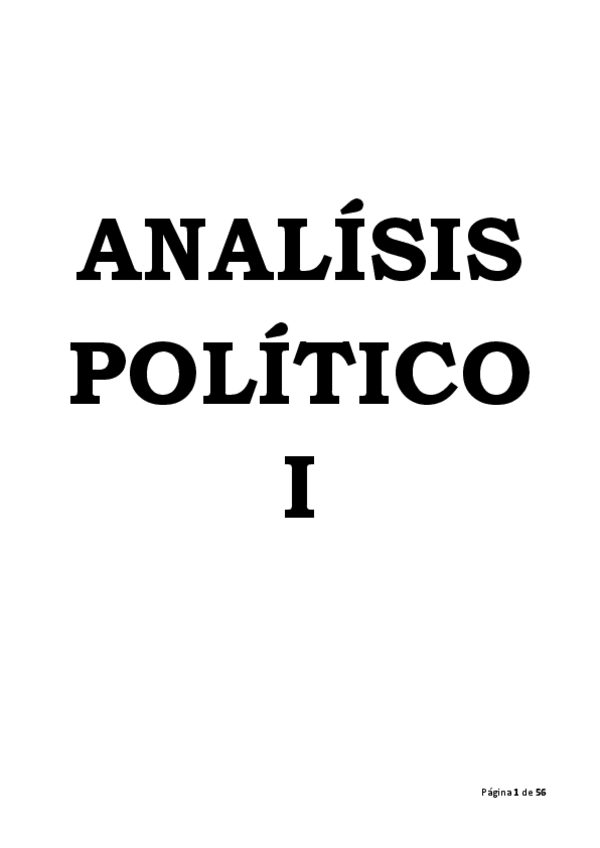 Miniatura del documento ANALISIS RESUMEN [186663].pdf