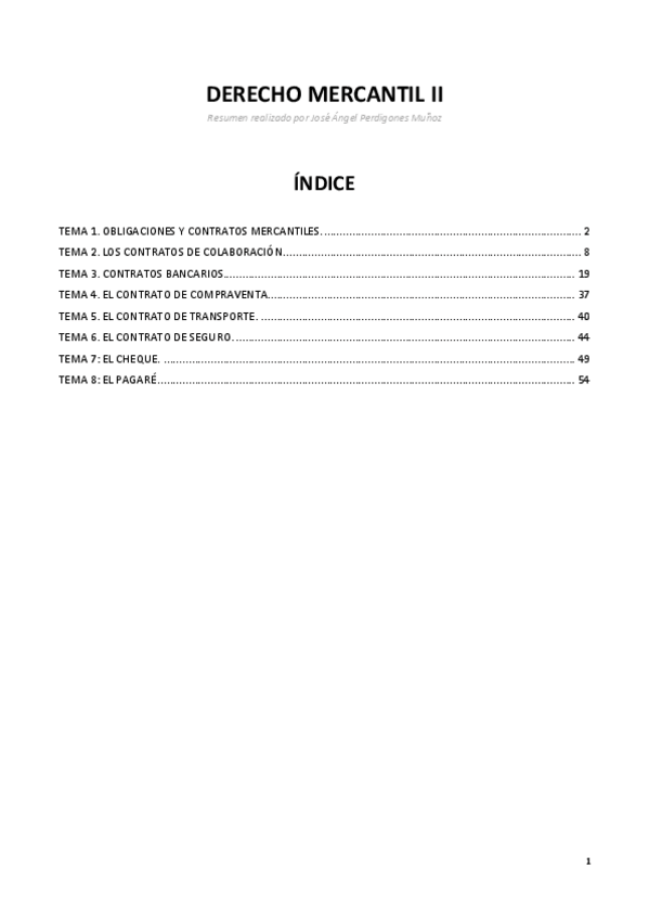 Miniatura del documento DERECHO-EMPRESARIAL-II.pdf