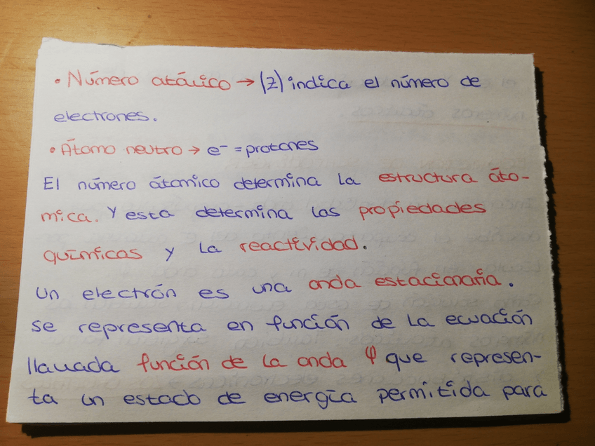 Miniatura del documento tema-1-resumen.pdf