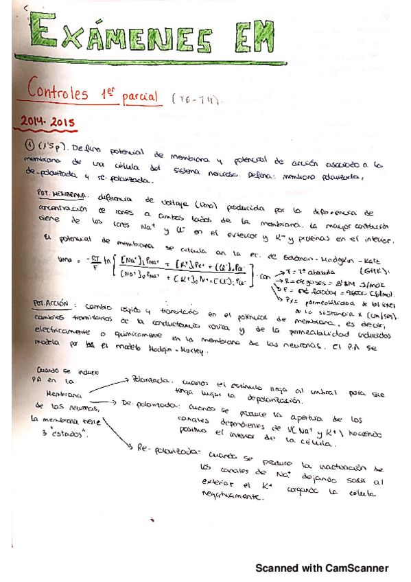 Miniatura del documento EM-PARCIALES-1.pdf