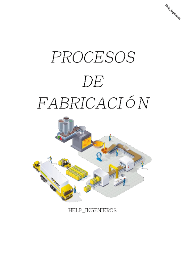 Miniatura del documento Resumen-procesos-fabricacion.pdf