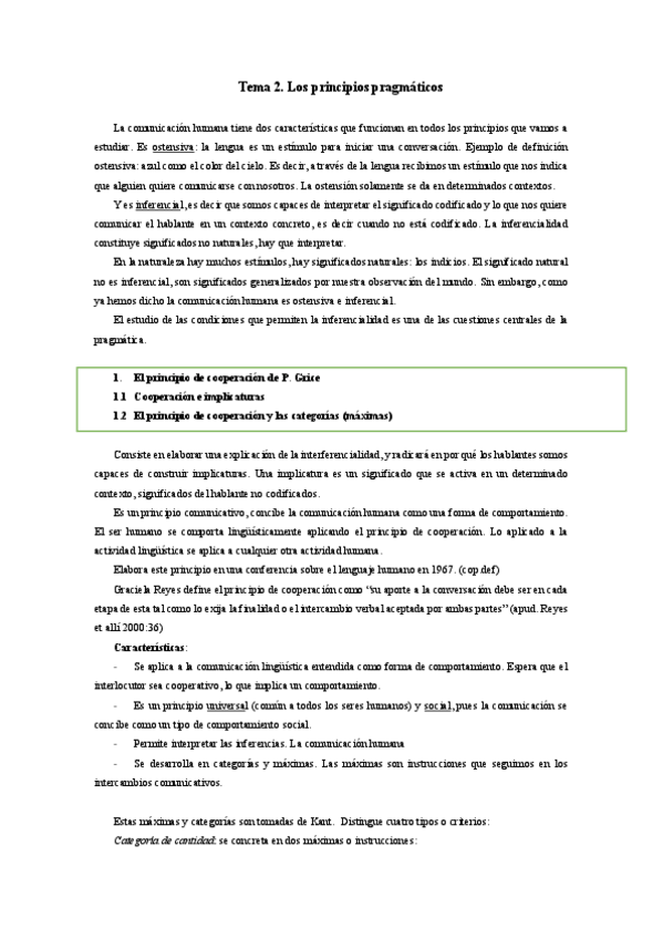 Miniatura del documento Tema-2.pdf