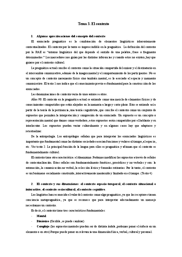 Miniatura del documento Tema-3.pdf