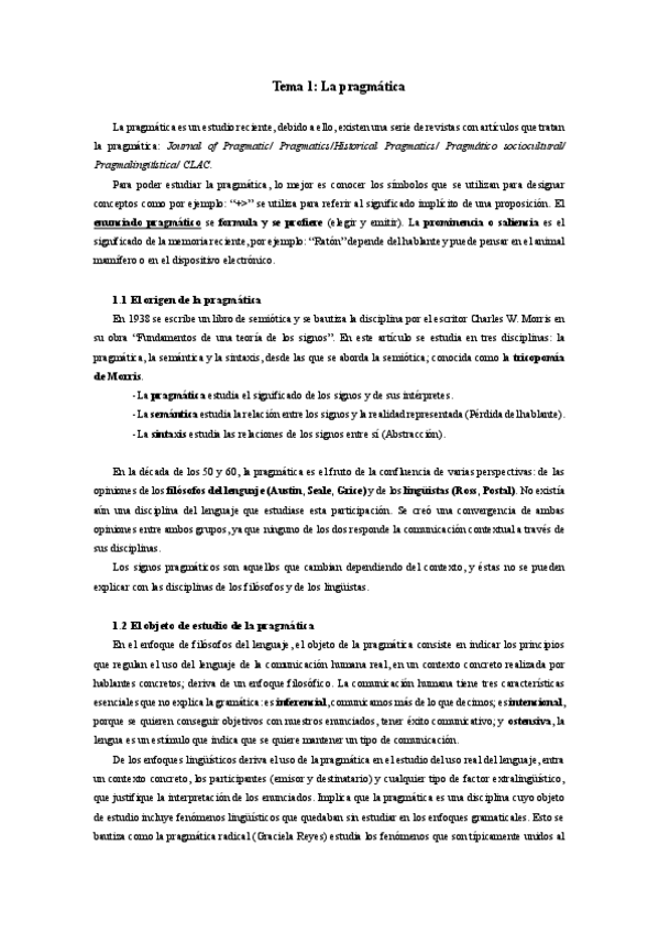 Miniatura del documento Tema-1.pdf