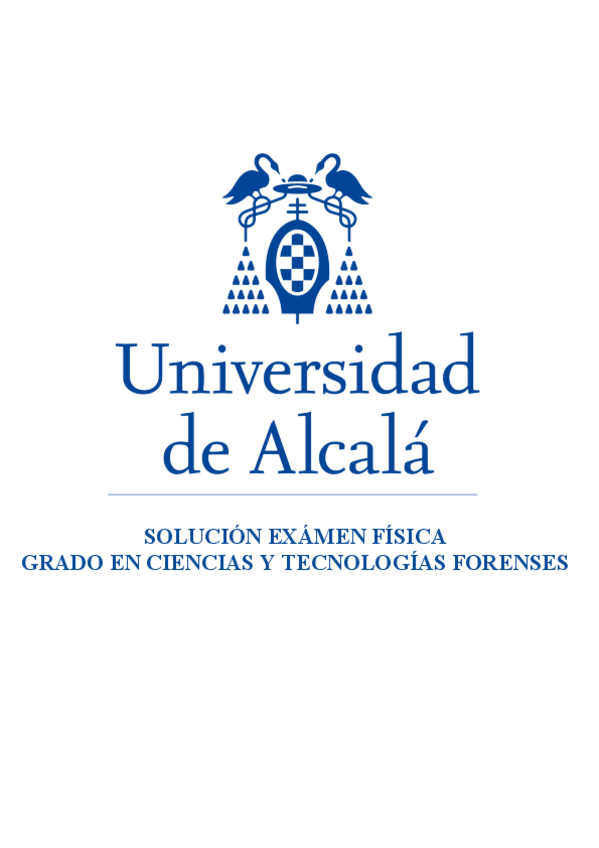 Miniatura del documento -EJERCICIOS-DINAMICA.pdf