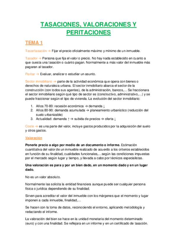 Miniatura del documento Teoria todo valoraciones.pdf