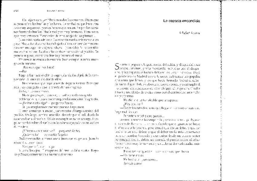 Miniatura del documento La-espada-encendida.pdf