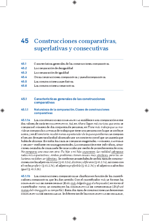 Miniatura del documento RAE-Capitulo-45.pdf