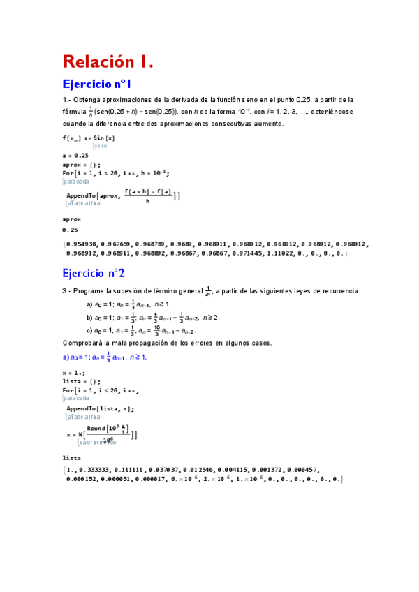 Miniatura del documento Ejercicios-Practica-1.pdf