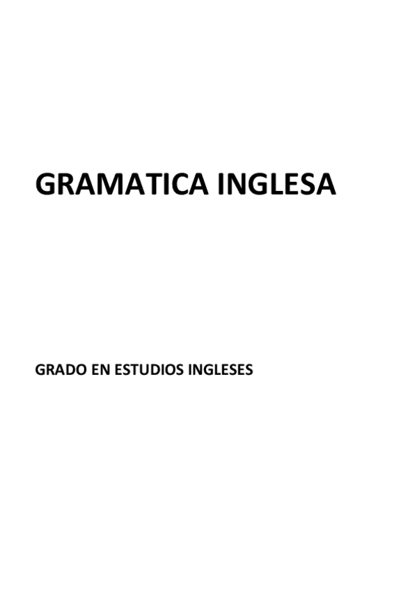 Miniatura del documento Gramatica inglesa.pdf