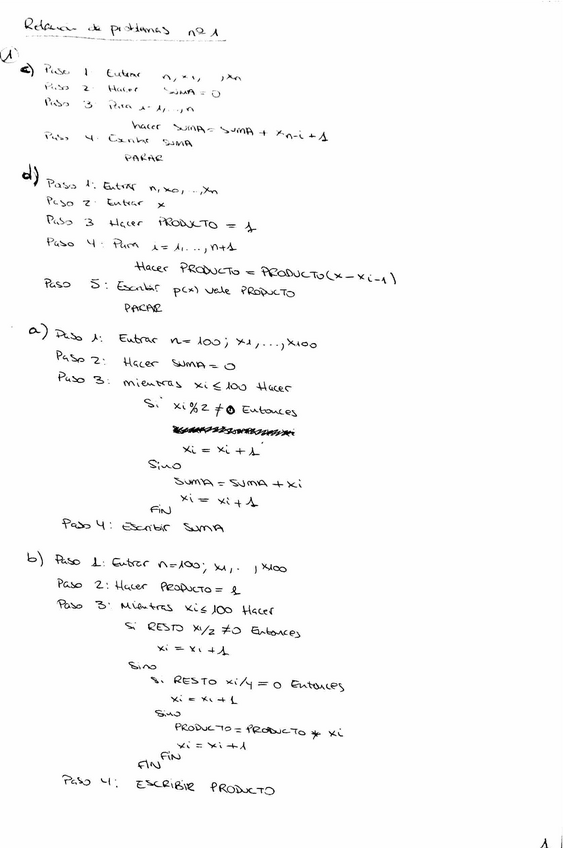 Miniatura del documento Relacion-1.pdf