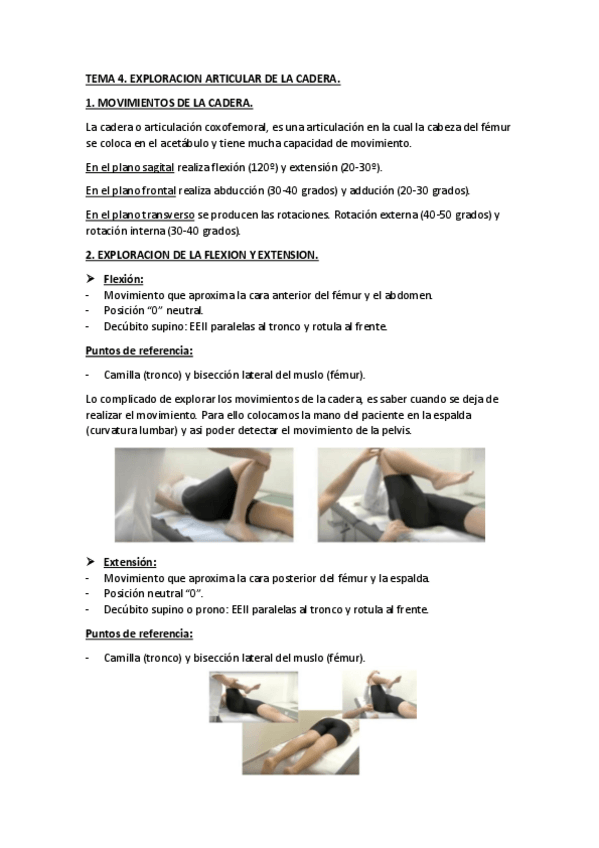 Miniatura del documento TEMA-4.pdf