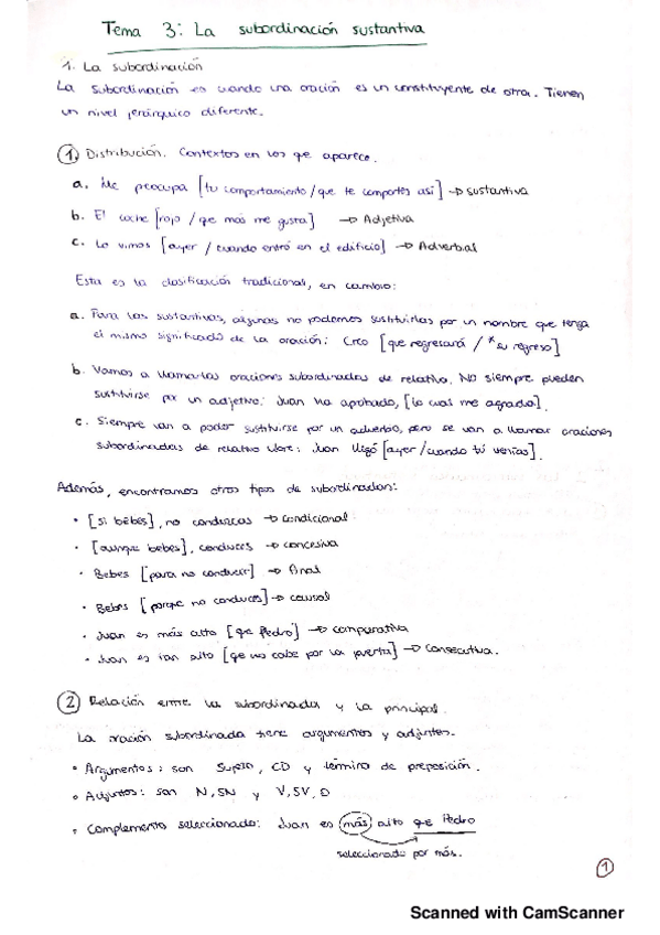 Miniatura del documento TEMA-3.pdf