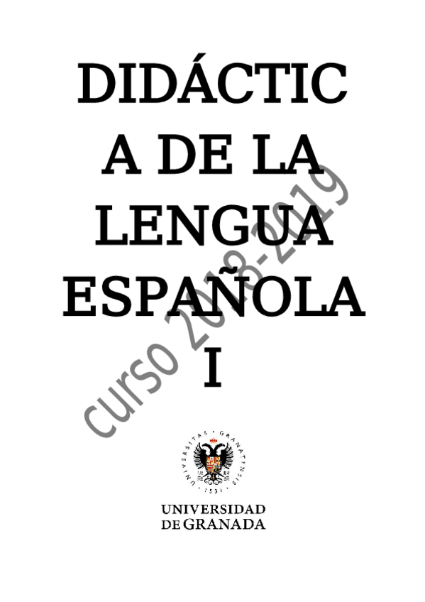 Miniatura del documento PORTAFOLIOS.docx