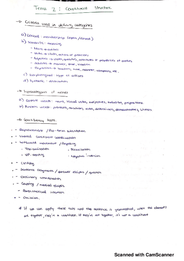 Miniatura del documento tema-2.pdf