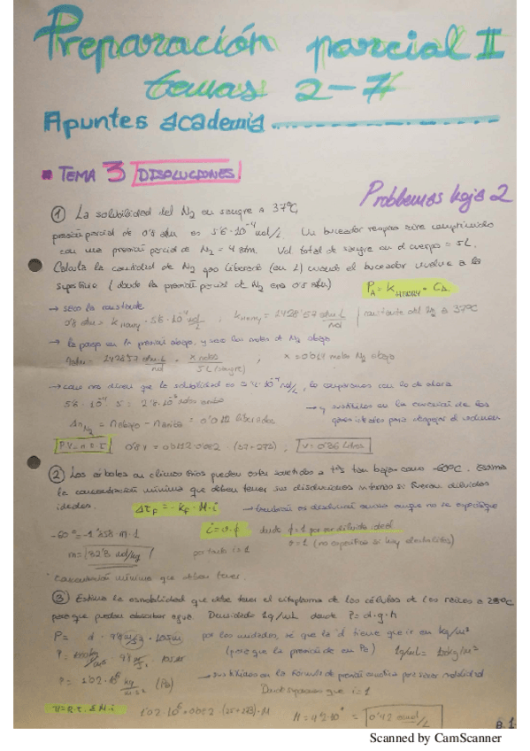 Miniatura del documento preparacion-enero-.pdf