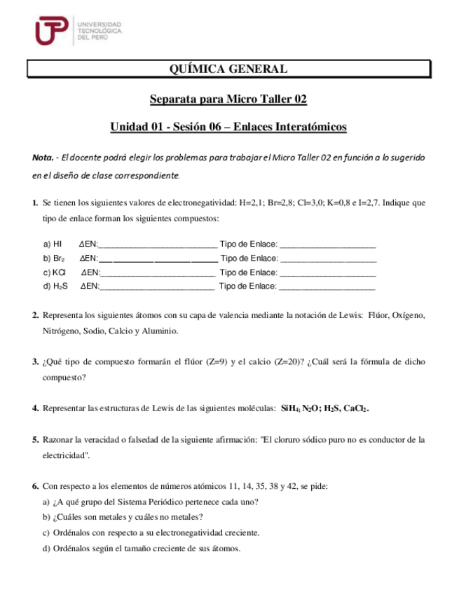 Miniatura del documento TSem-3Ses-06MicroTaller-2.pdf