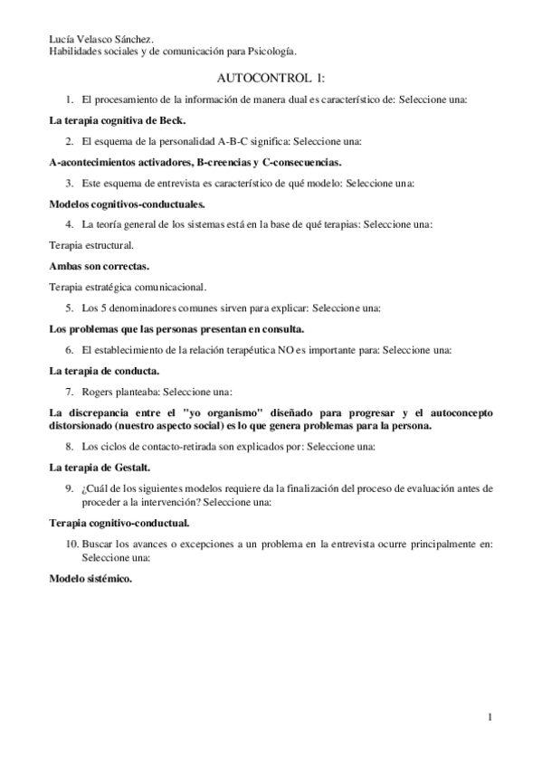 Miniatura del documento AUTOCONTROL-3.pdf