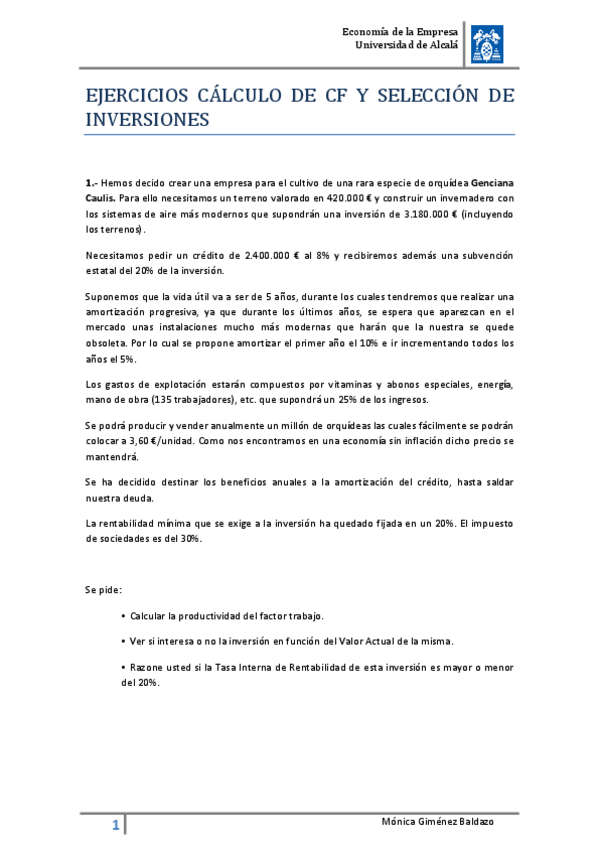 Miniatura del documento Ejercicios-calculo-CF-y-seleccion-de-inversiones.pdf