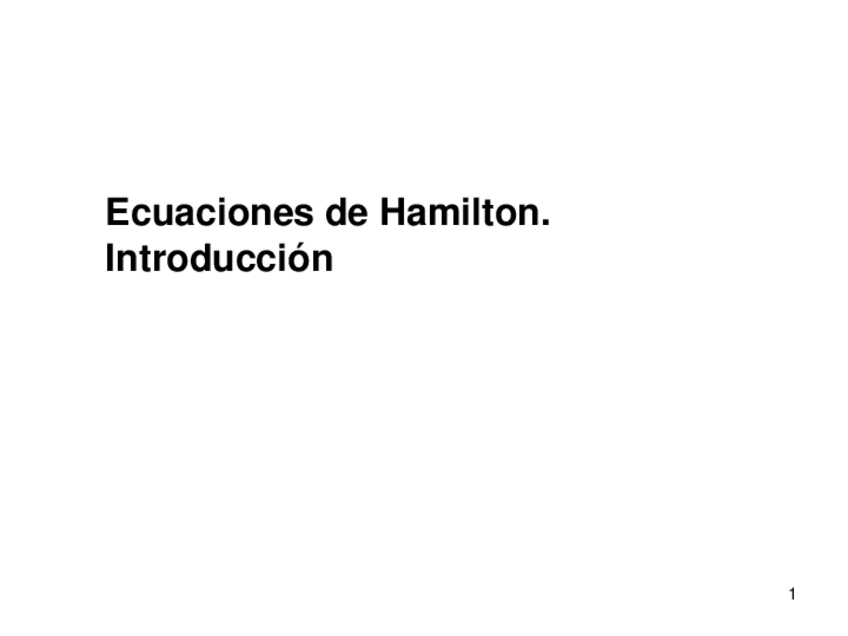 Miniatura del documento H0.pdf