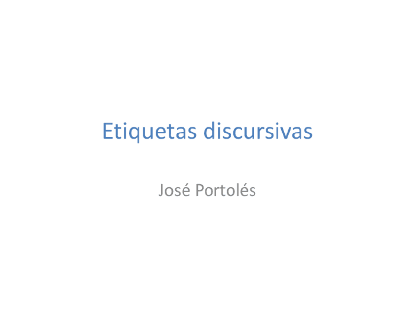 Miniatura del documento Las-etiquetas-discursivas.pdf