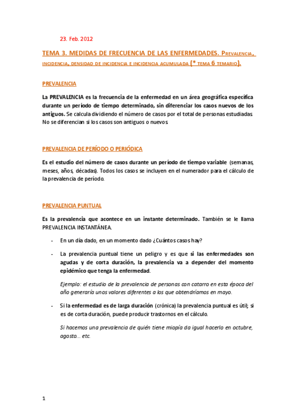 Miniatura del documento TEMA 3.pdf
